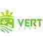 Vert Farms Ltd logo